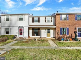 89 W Walnut St, Yoe, PA 17313