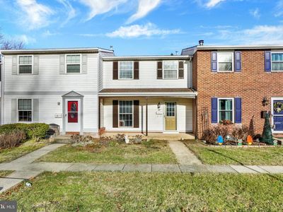 89 W Walnut St, Yoe, PA, 17313