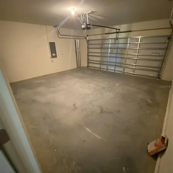 17220 Harvest Moon Way — Photo 11