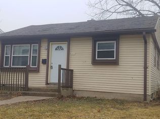 3931 W Kaul Ave, Milwaukee, WI 53209