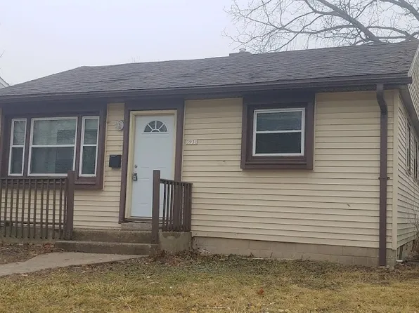 3931 W Kaul Ave, Milwaukee, WI 53209