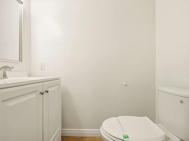 839 Del Mar Downs Rd #D — Photo 23