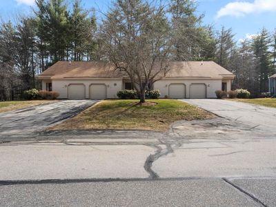 63 Indian Rock Road, Merrimack, NH, 03054