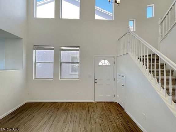 5th image of 3965 Blushing Hearts Rd