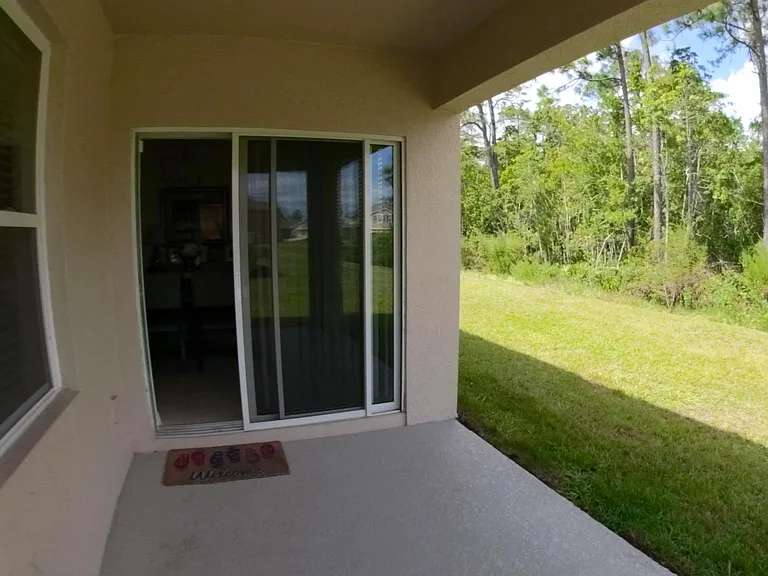 256 Tanglewood Dr — Photo 12