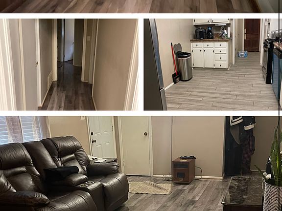 2nd image of (Undisclosed Address)