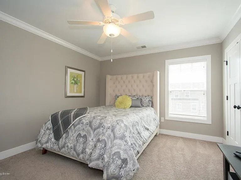 1704 Coral Ct — Photo 21