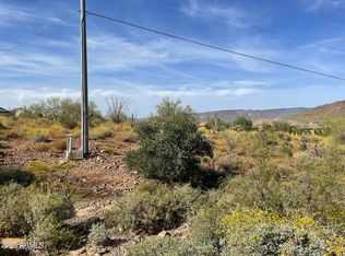 9XX Honda Bow Rd #7, Phoenix, AZ 85086