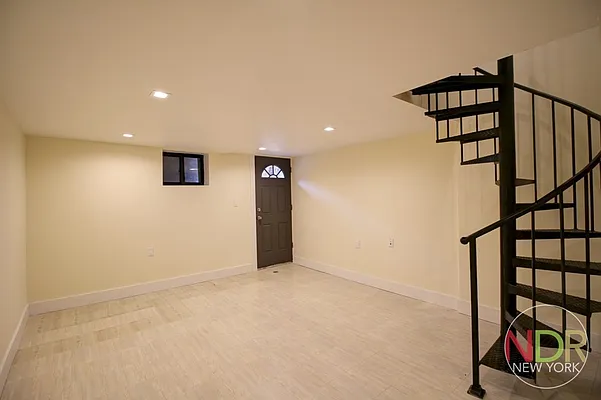 Rented by Next Door Realty NYC | media 48