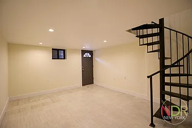 Rented by Next Door Realty NYC