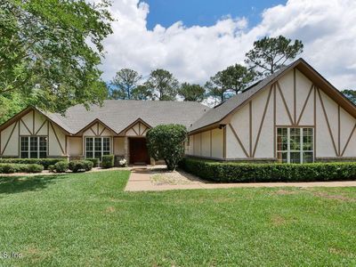 1742 MUIRFIELD Drive, Green Cove Springs, FL, 32043