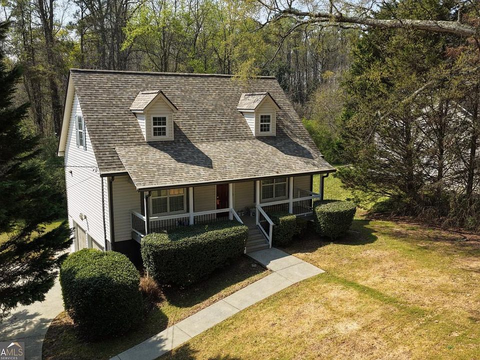 1st image of 5328 Austell Powder Springs Rd