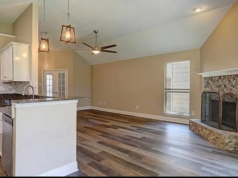 233 Dartmouth Dr — Photo 19