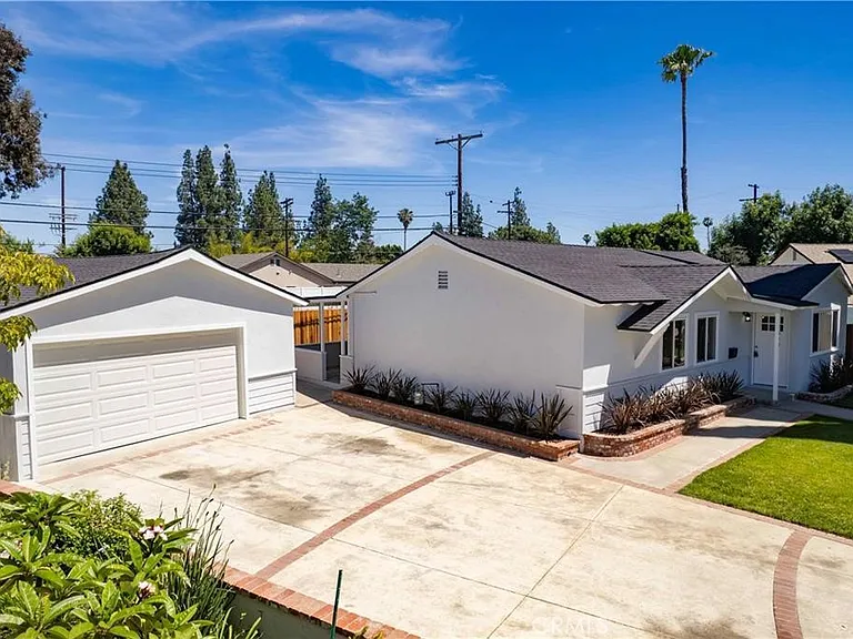 7630 Minstrel Ave — Photo 48