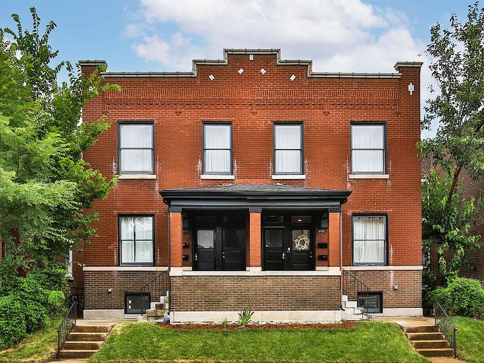 1st image of 3170 Oregon Ave
