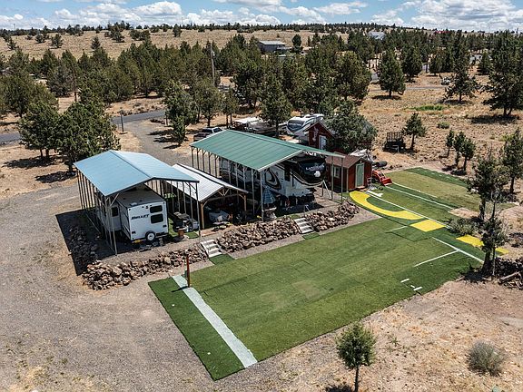 2nd image of 14945 SE Paiute Rd