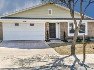 2212 Sheraton Dr, Carrollton, TX 75007