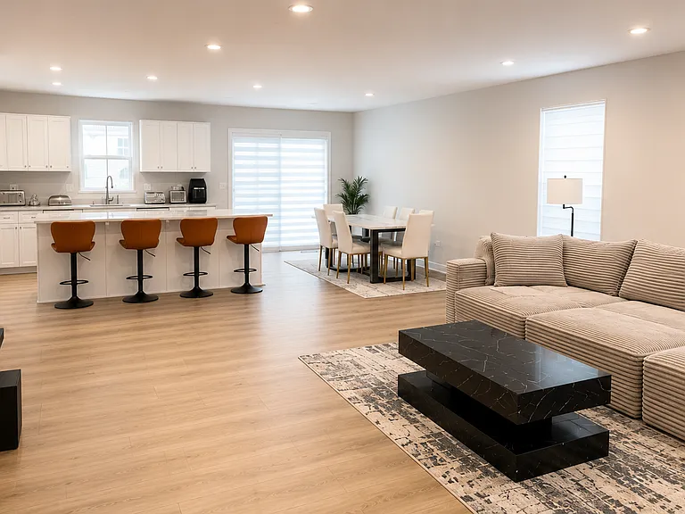 1231 Trillium Pl — Photo 9