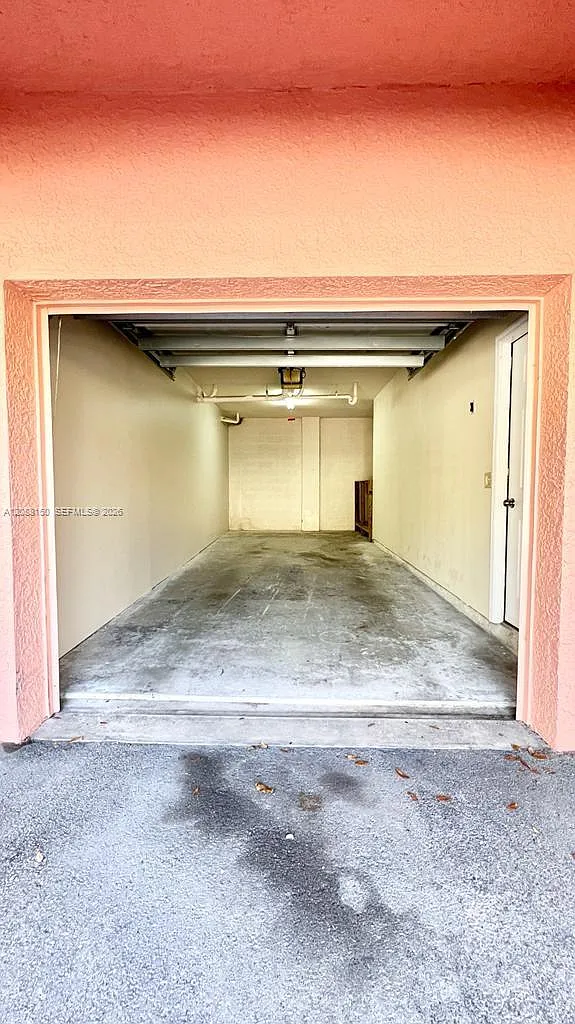 2 bed, 2.0 bath, 1288 sqft, $2,150 — Photo 2