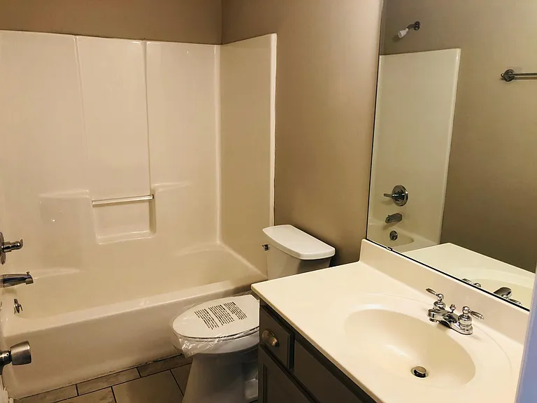 1416 Wind Ridge Ave — Photo 16