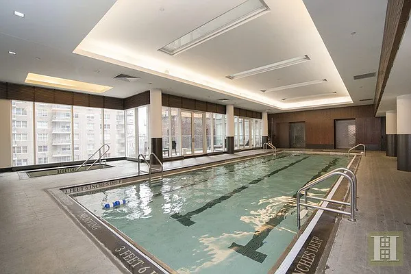 Rented by Halstead Real Estate | media 22