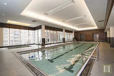 Rented by Halstead Real Estate