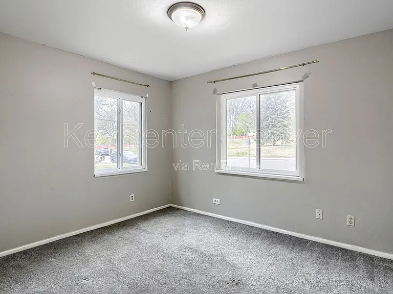 5190 Vallejo St — Photo 6