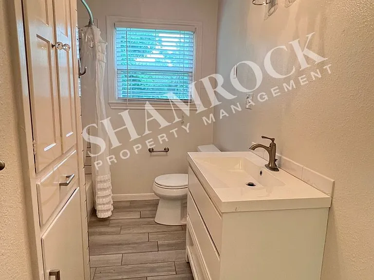 4005 Morrow Ave — Photo 10