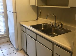 4320 Loomis Ave UNIT 1, Colorado Springs, CO 80906