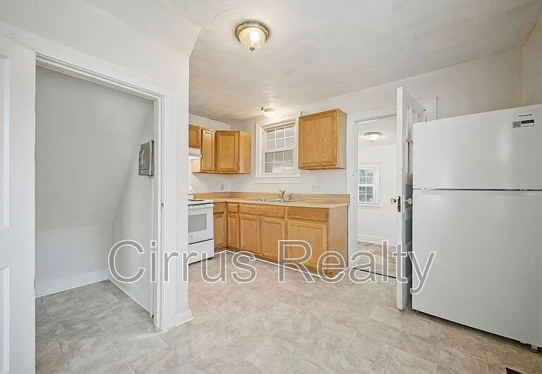 428 Melville Rd — Photo 9