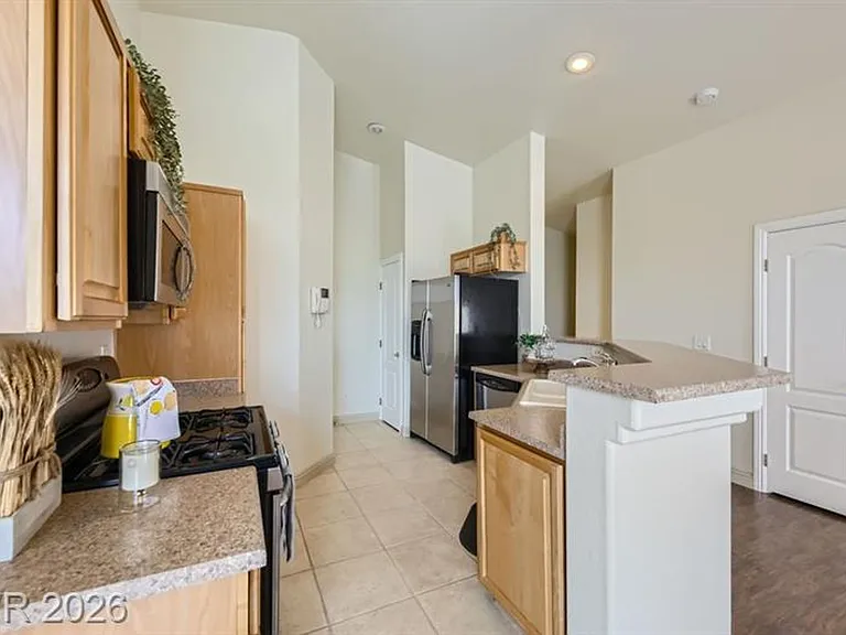 6713 Lookout Lodge Ln — Photo 14