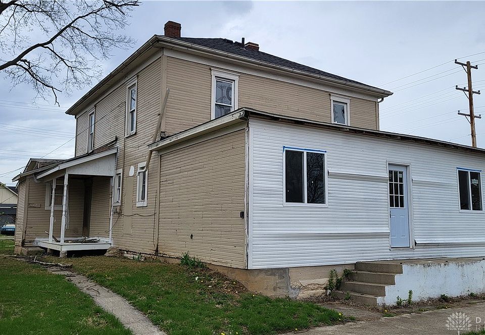 2nd image of 318 E Simpson St