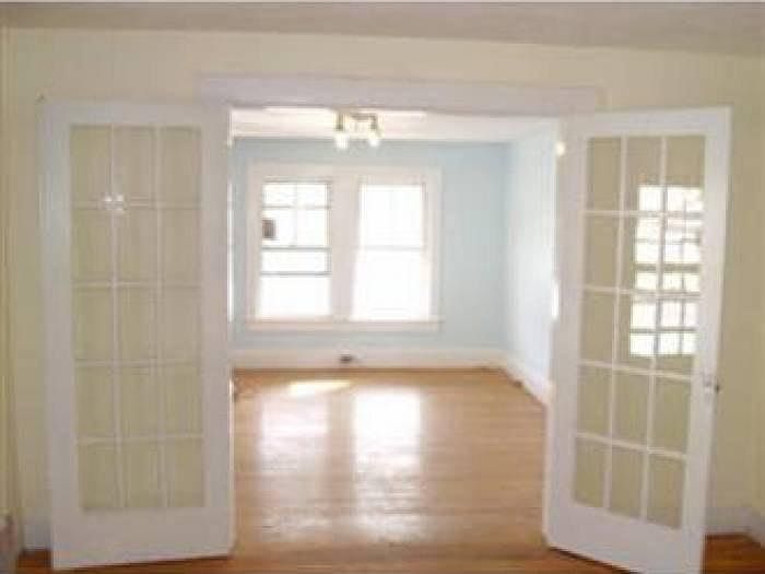 2nd image of 169-171 Main St