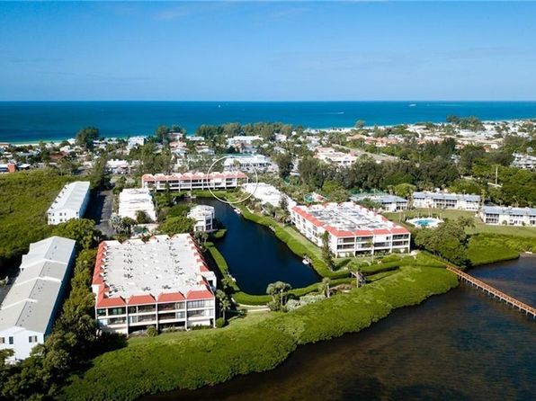 3801 E Bay Dr UNIT 110