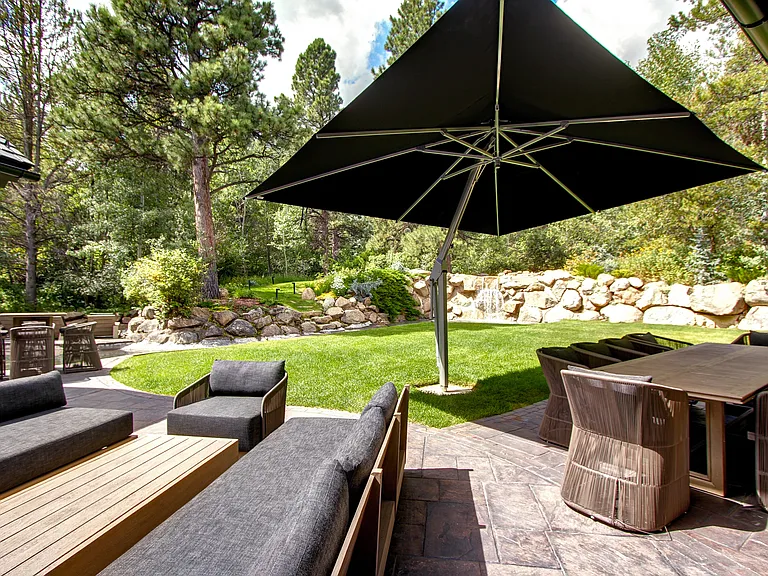 40 Northstar Cir — Photo 31