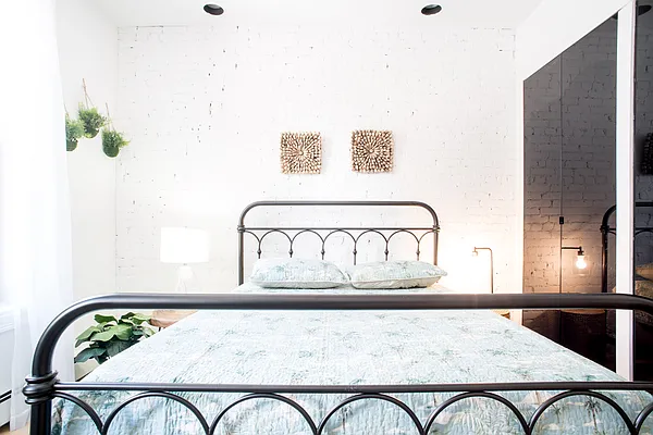 Rented by ER (DO NOT USE) | media 3