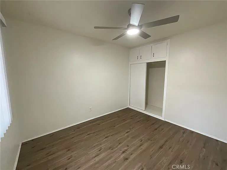 8644 Watson St — Photo 32
