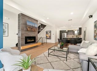 1555 Perry St, Denver, CO 80204