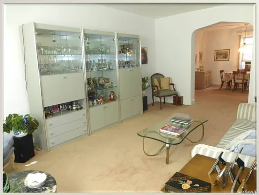 Sold by Exit Realty One | media 19