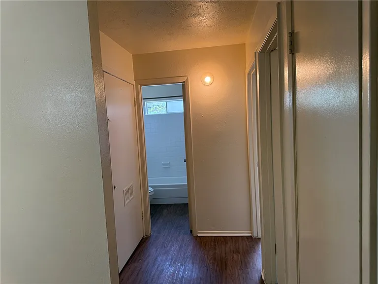 3526 Midwest Dr #B — Photo 5