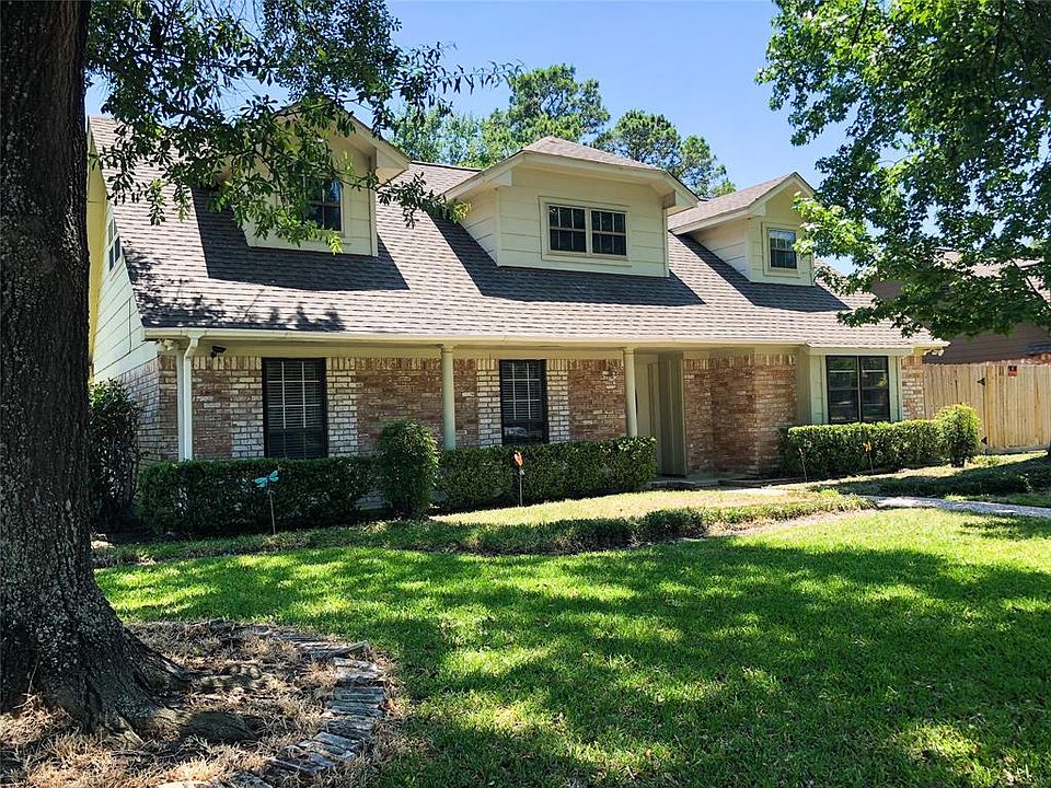 1st image of 8103 Coolshire Ln