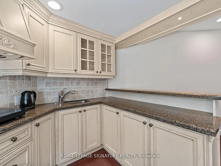 23 Brandy Ct — Photo 31