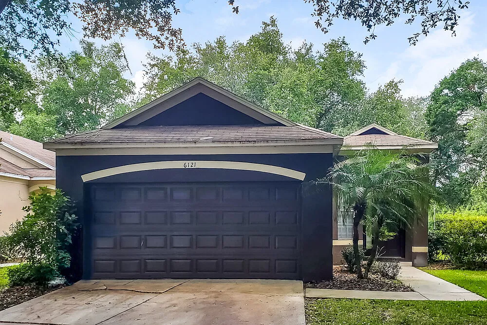 3 bed, 2.0 bath, 1345 sqft, $2,250 — Photo 1