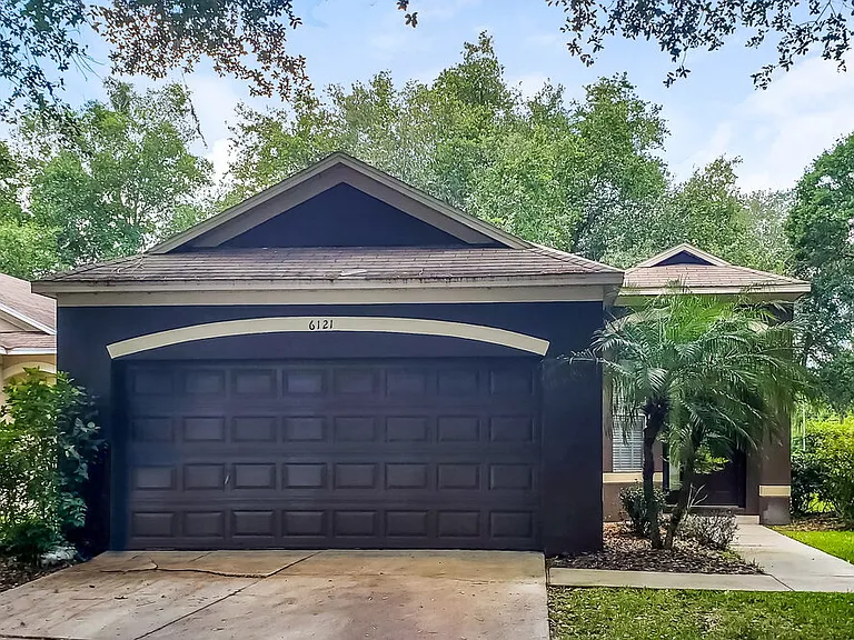 6121 Kiteridge Dr — Photo 1