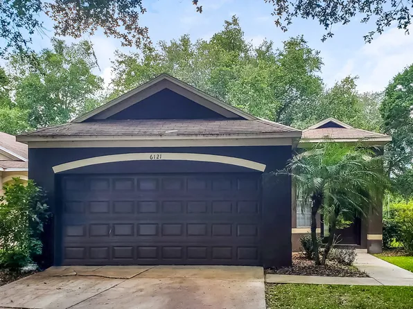 6121 Kiteridge Dr, Lithia, FL 33547