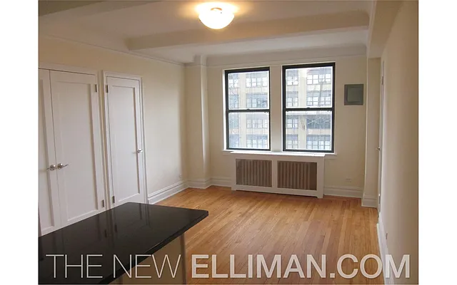 Rented by Douglas Elliman | media 14