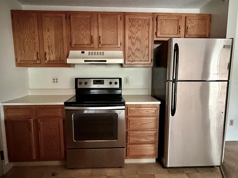 42 Tailwind Court — Photo 7
