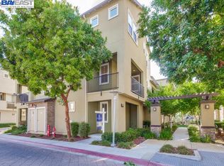 1306 Nestwood Way, Milpitas, CA 95035