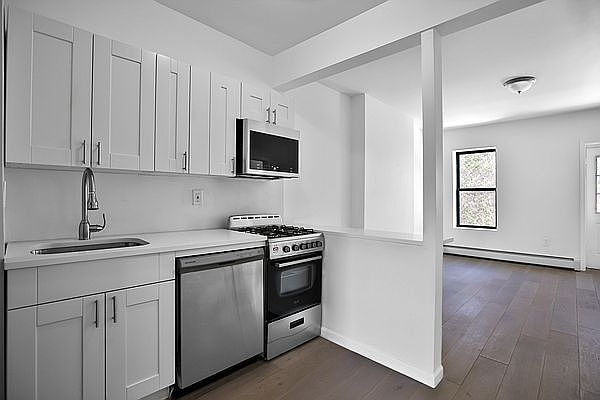 1st image of 119 Marcus Garvey Blvd #3
