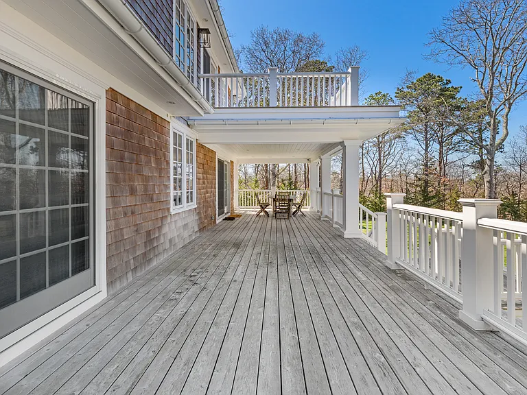 14 Highland Rd — Photo 27